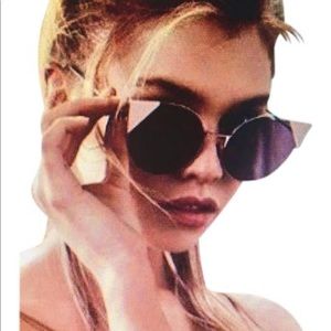 Fendi Sunglasses!